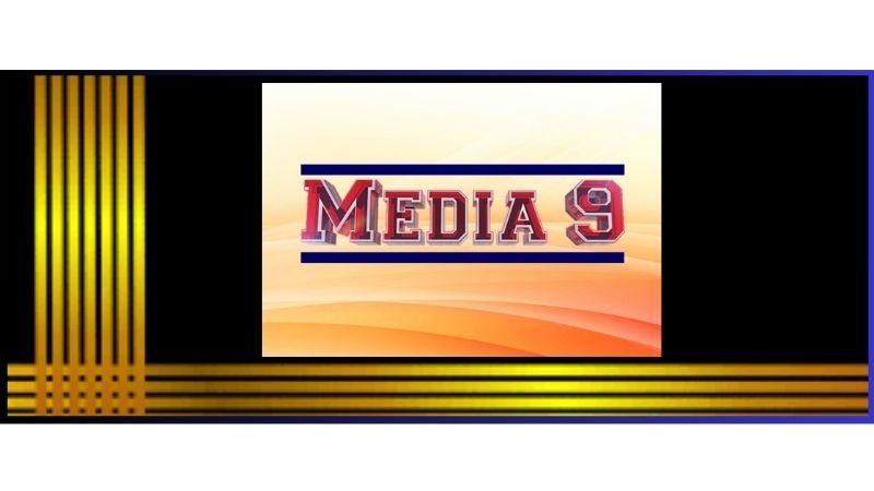 Media 9